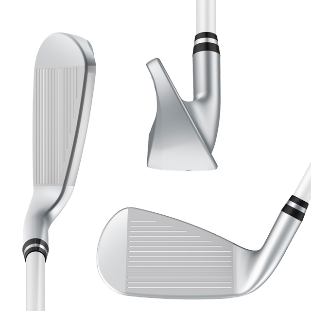 DRIVESTAR 【送料無料】【2025年モデル】ヤマハ インプレス inpres