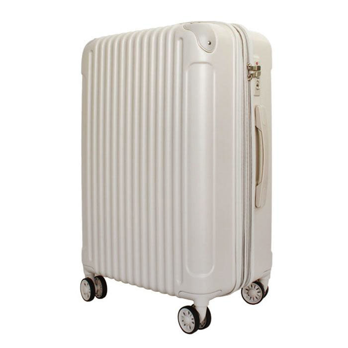 SALE 50%OFF Novel ノーベル 99913 鏡面＆エンボスファスナーキャリー