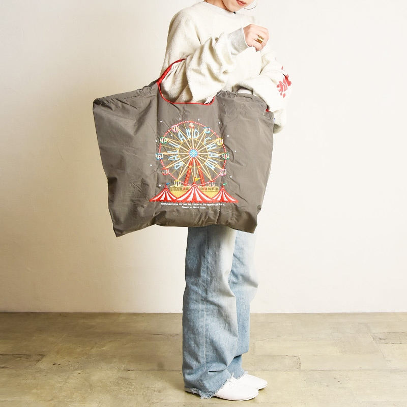 Ball＆Chain（ボールアンドチェーン） 正規取扱店 Ball&Chain Mサイズ