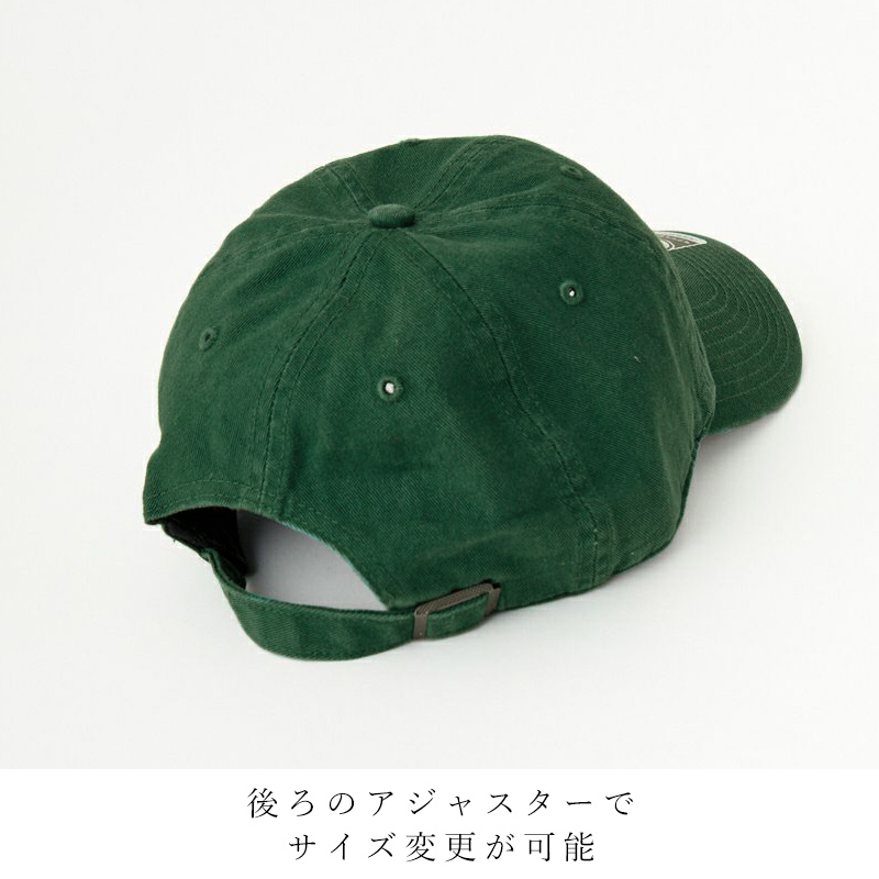 ガリバーフォーティセブン 47 フォーティーセブン ヤンキース キャップ