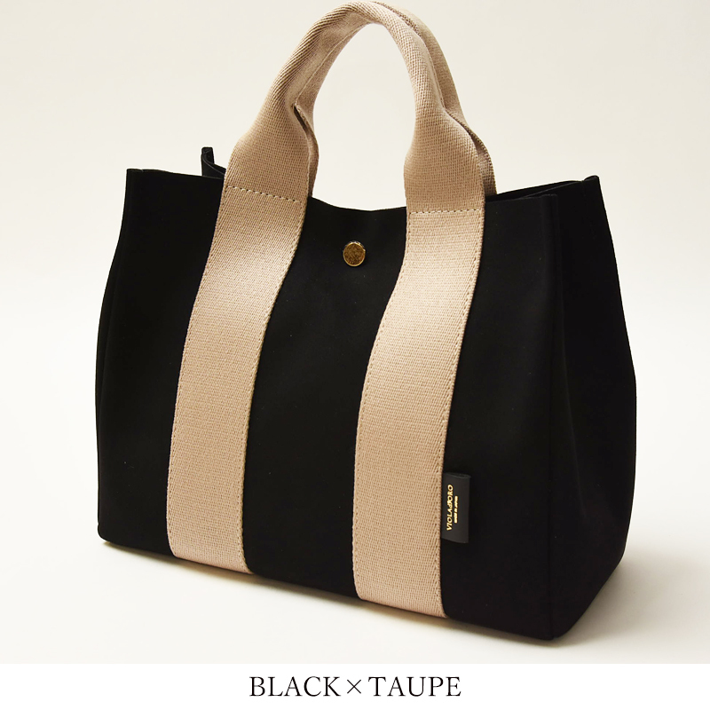 VIOLAd'ORO（ヴィオラドーロ） ラッピング無料 マイクロファイバー