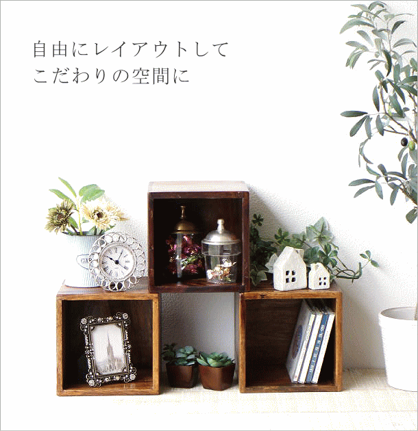 CDラック おしゃれ 木製 スリム 無垢 CD収納 卓上収納 卓上ラック 机上