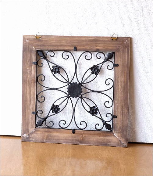 ウッドフレーム フローラル : ギギリビング - 通販 - Yahoo!ショッピング