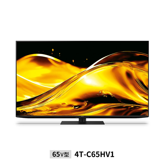 スマートtv（SHARP）のおすすめ人気商品一覧 通販 - Yahoo!ショッピング