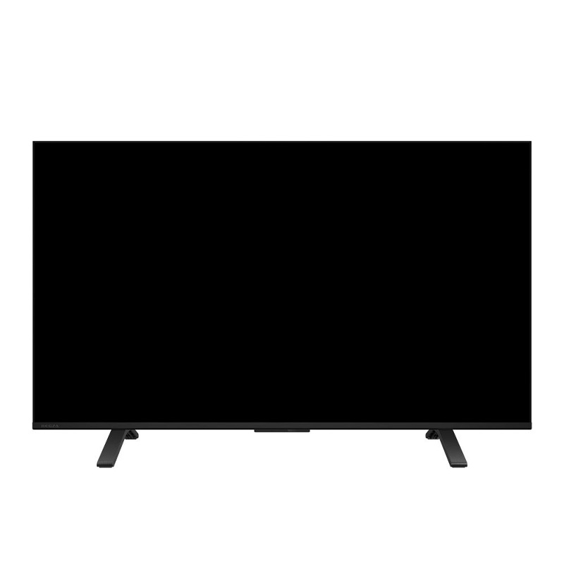 REGZA（レグザ） 4K液晶テレビ 50V型 TVS REGZA M5seriesM550R＜4K液晶