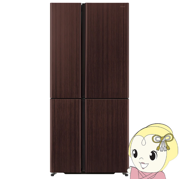 AQR-TZ51」の人気商品一覧 | 安い商品を通販サイトから探す - 価格.com