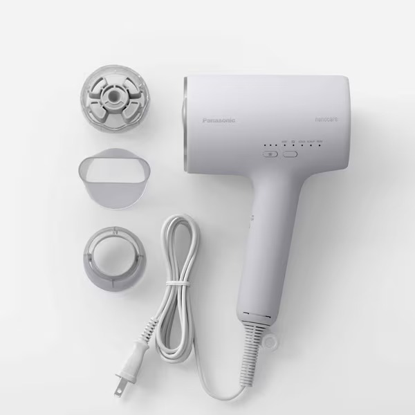 Panasonic（パナソニック） ドライヤー 本体 ヘアードライヤー 2025年