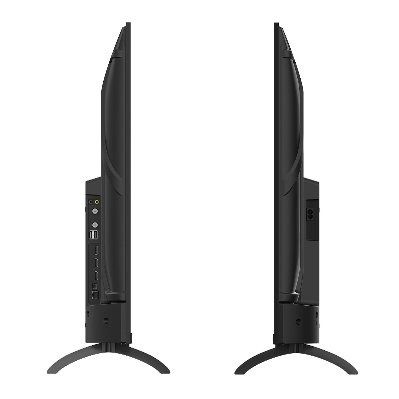 neXXion（ネクシオン） 液晶テレビ 50V型 BS/110°CS/地上波デジタル 4K