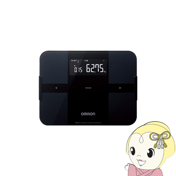 krd-608t2-bk」の人気商品一覧 | 安い商品を通販サイトから探す - 価格.com