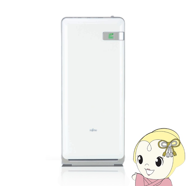 PLAZION HDS-3000R」の人気商品一覧 | 安い商品を通販サイトから探す