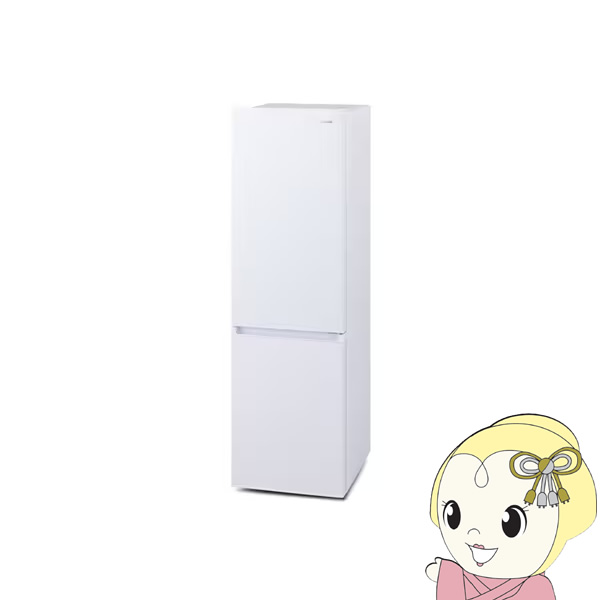 家電 IRSD-17A-W」の人気商品一覧 | 安い商品を通販サイトから探す