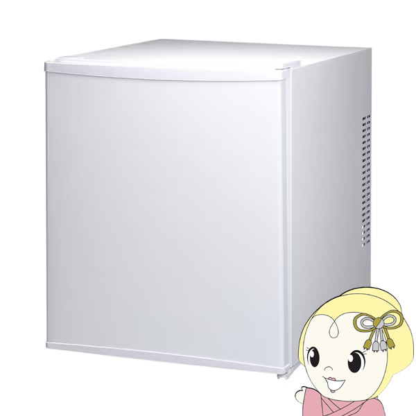 日立（HITACHI） [予約 約2-3週間以降]冷蔵庫 【標準設置費込み