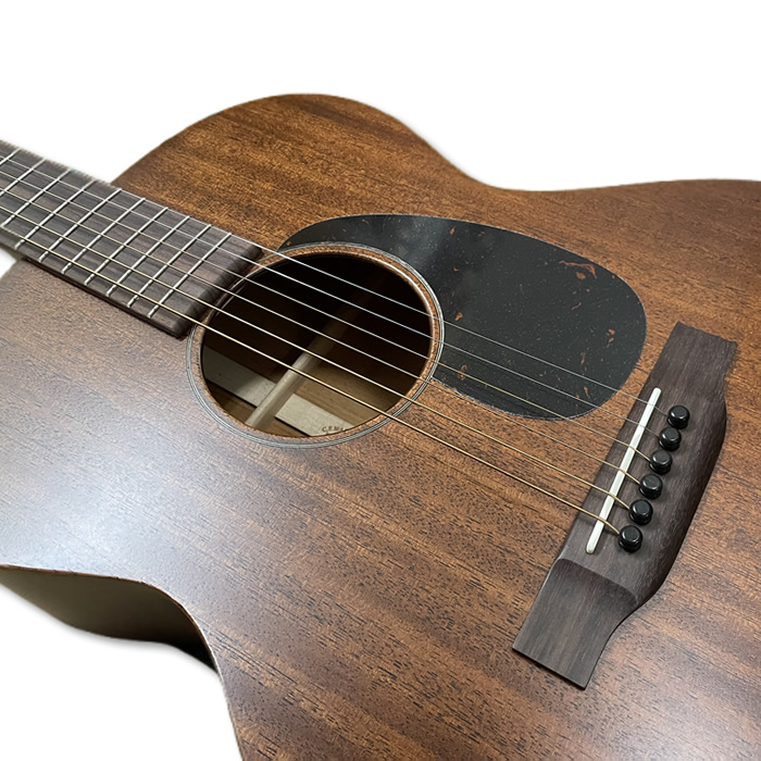 MARTIN（マーティン） アコースティックギター マーチン アコギ OOO