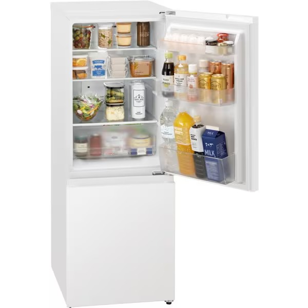 Panasonic（パナソニック） [予約 約1-2週間以降]冷蔵庫 Panasonic