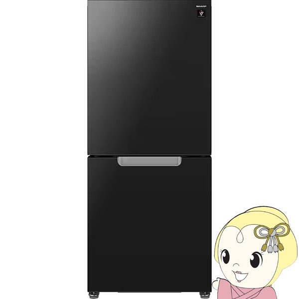 SHARP SJGD15R」の人気商品一覧 | 安い商品を通販サイトから探す