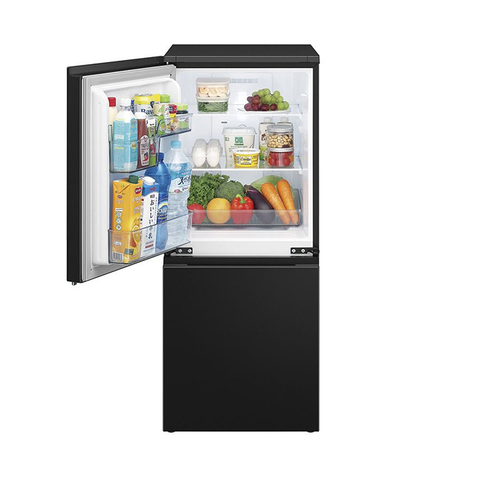 SHARP（シャープ） [予約 約1-2週間以降]ボトムフリーザー冷蔵庫