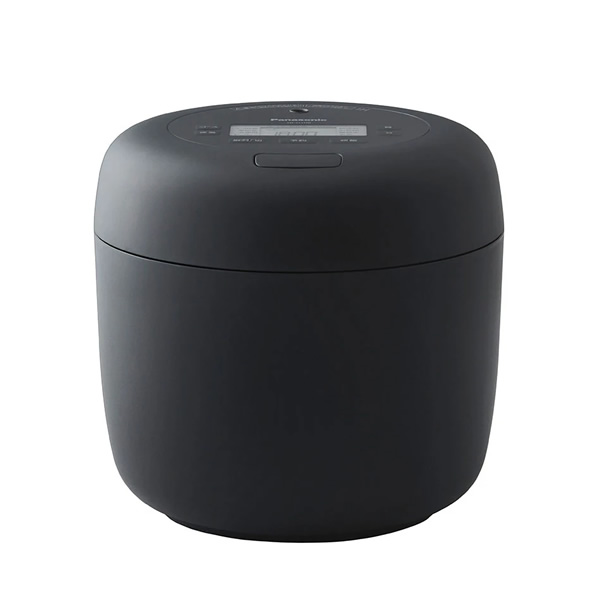 Panasonic（パナソニック） 炊飯器 5合炊き IH Panasonic 5.5合炊き IH