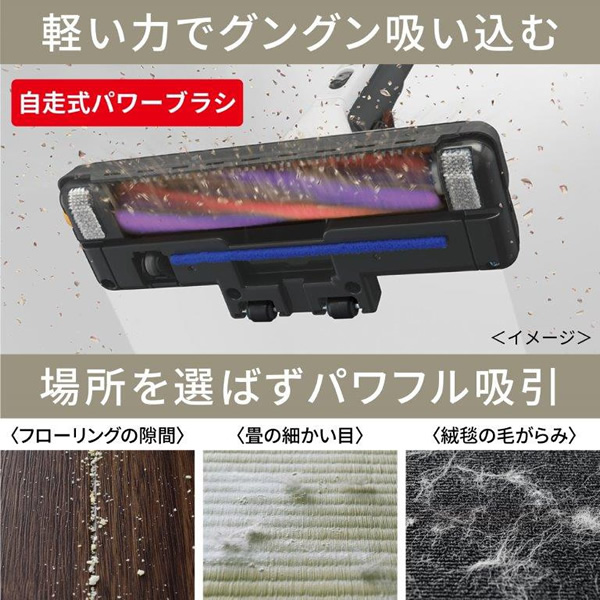 M♢キッカー送料込三菱電機 39V型 液晶テレビ 2014年製 ケーズデンキ