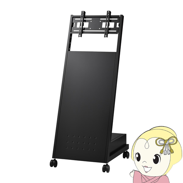 xs-84 ハヤミ」の人気商品一覧 | 安い商品を通販サイトから探す - 価格.com