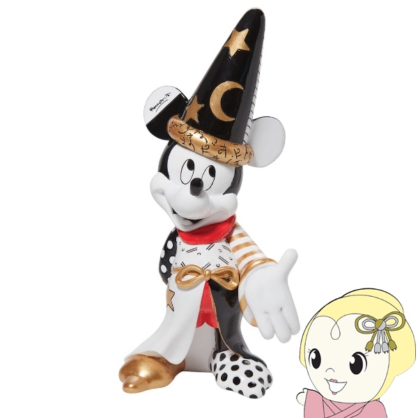 ファンタジアミッキー ミッキーマウス バースデーコレクション