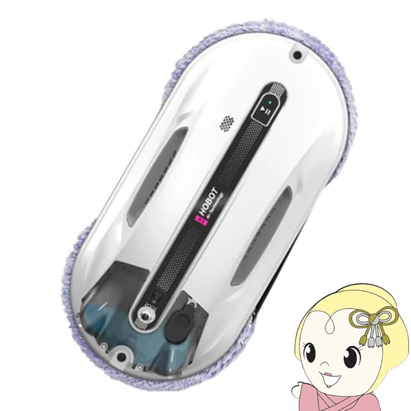 自動窓拭き」の人気商品一覧 | 安い商品を通販サイトから探す - 価格.com