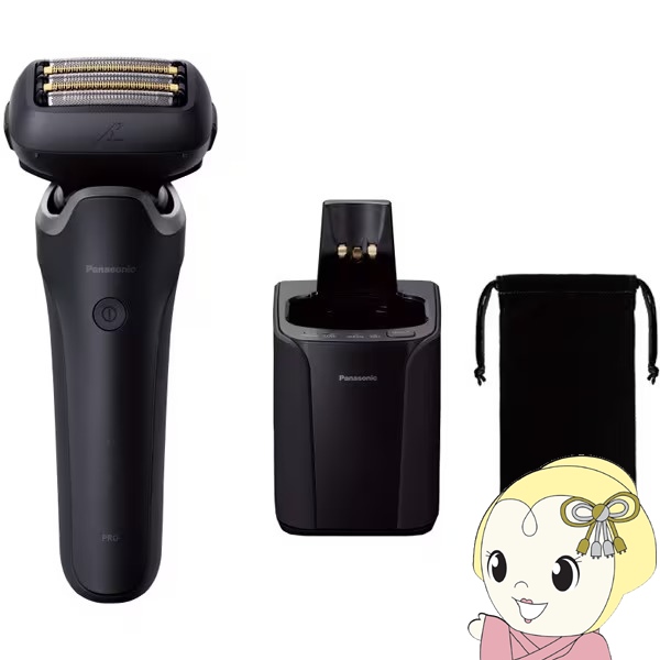 シェーバー 髭剃り パナソニック」の人気商品一覧 | 安い商品を通販