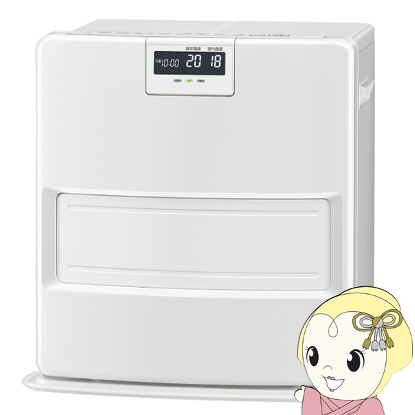 ヒーター コロナ ストーブ 石油ストーブ」の人気商品一覧 | 安い商品を