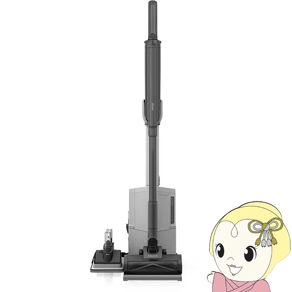 Panasonic（パナソニック） 洗濯機 縦型 インバーター全自動洗濯機 8kg