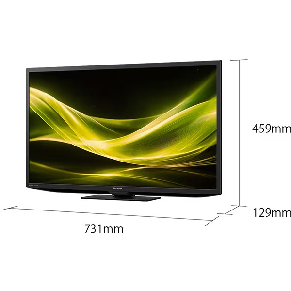 テレビスタンド（SHARP）のおすすめ人気商品一覧 通販 - Yahoo