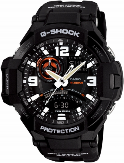 G-SHOCK 福袋 アウトレット : おしゃれな商品安いアウトレット通販・吟