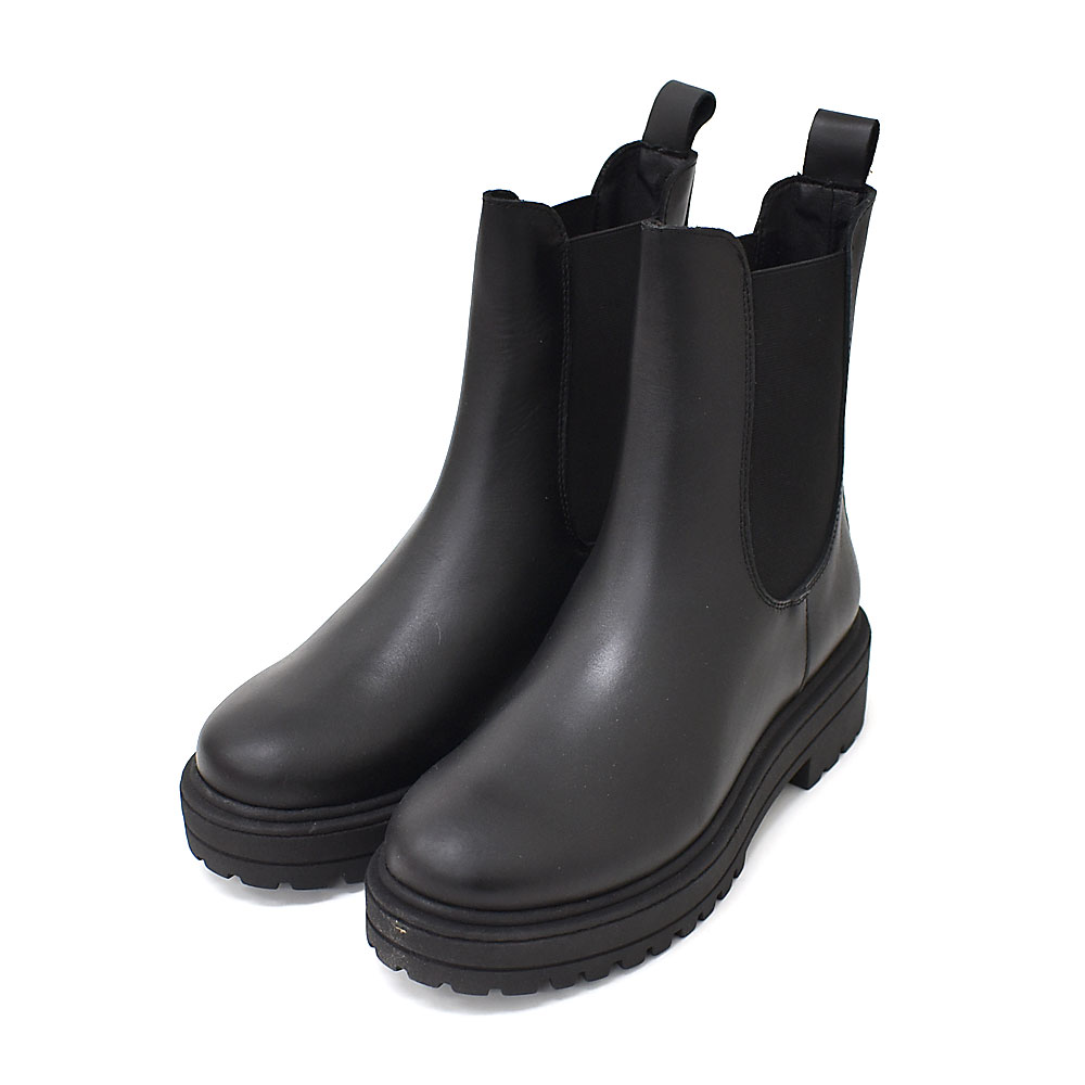 Carmen Salas（カルメンサラス） 銀座ワシントン レディース