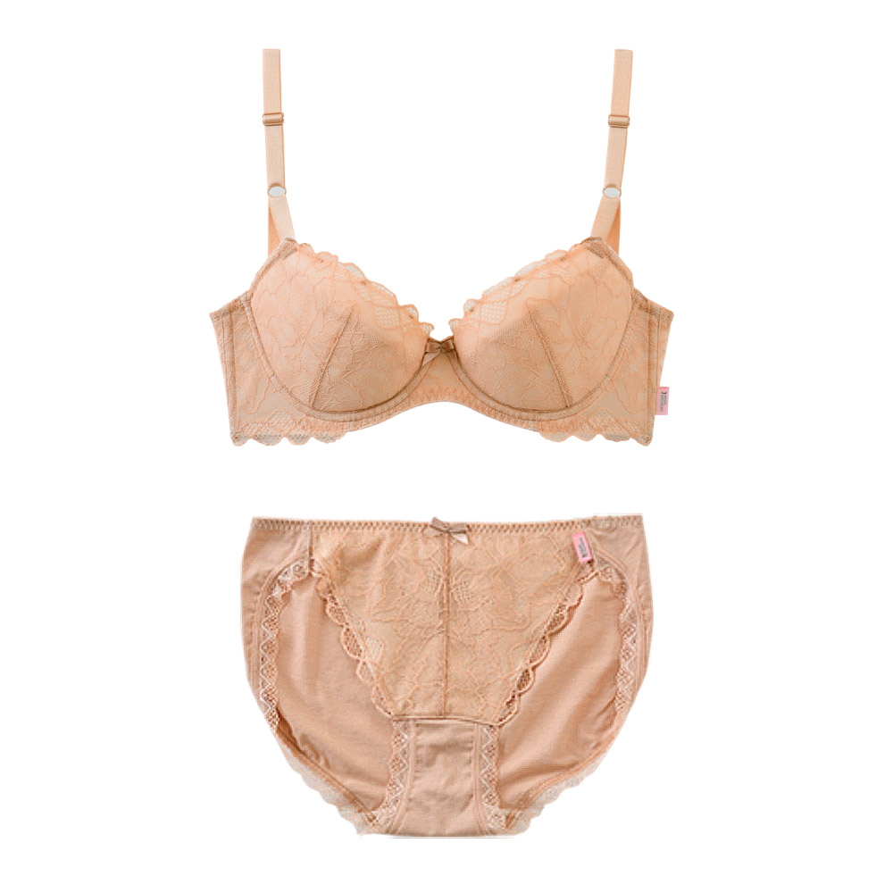 プリンセススリムのおすすめ人気商品一覧 通販 - Yahoo!ショッピング