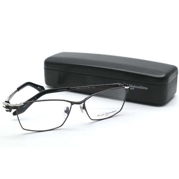 Masaki Matsushima（マサキ マツシマ） 【Masaki Matsushima】マサキ