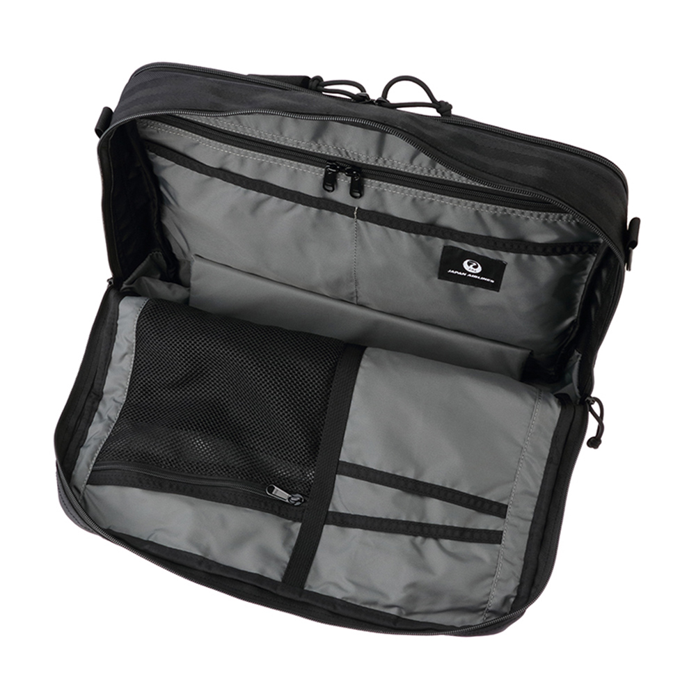 BRIEFING（ブリーフィング） JALオリジナル NEO SL 2WAYブリーフケース