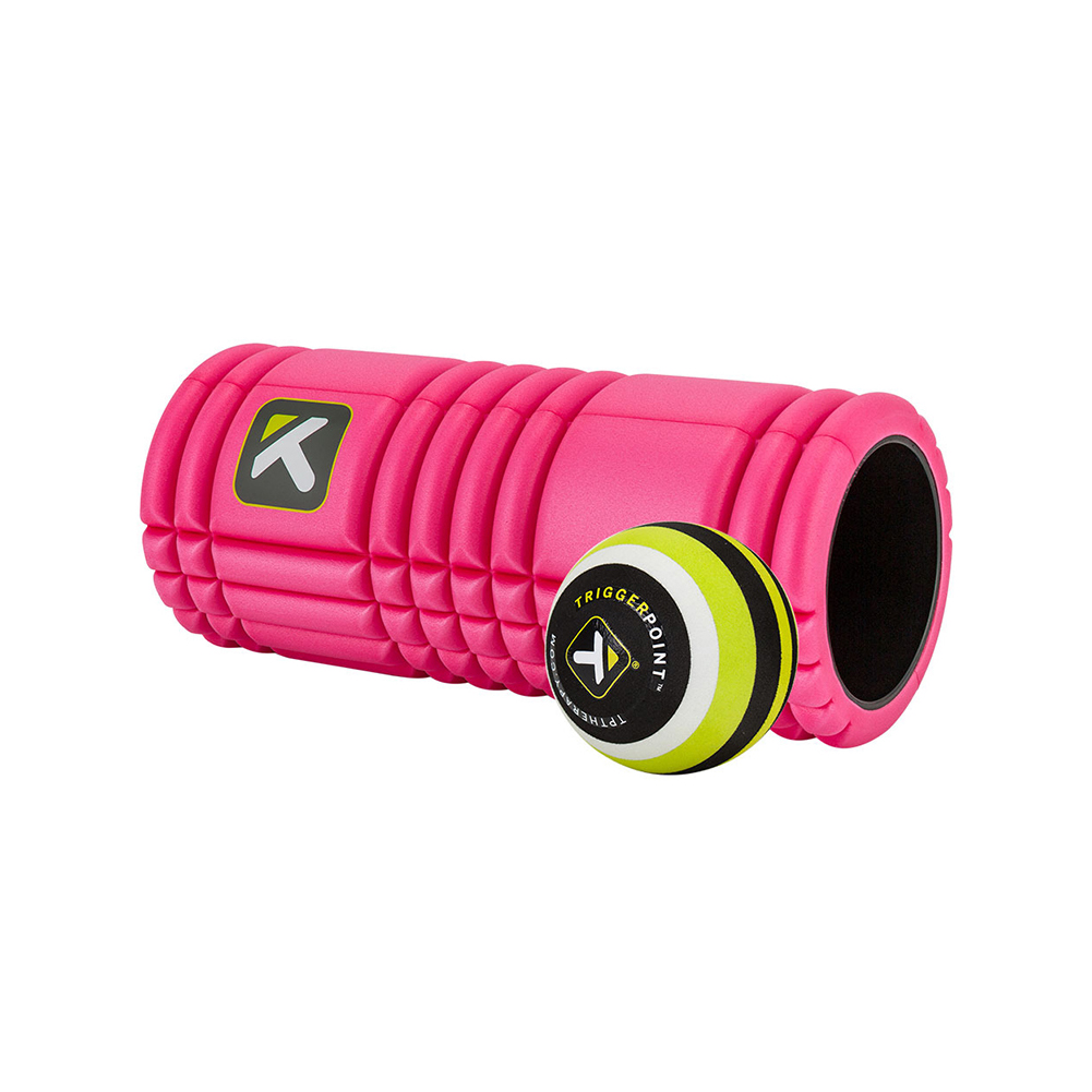 TRIGGER POINT（トリガーポイント） 【並行輸入品】 セットでお買い得