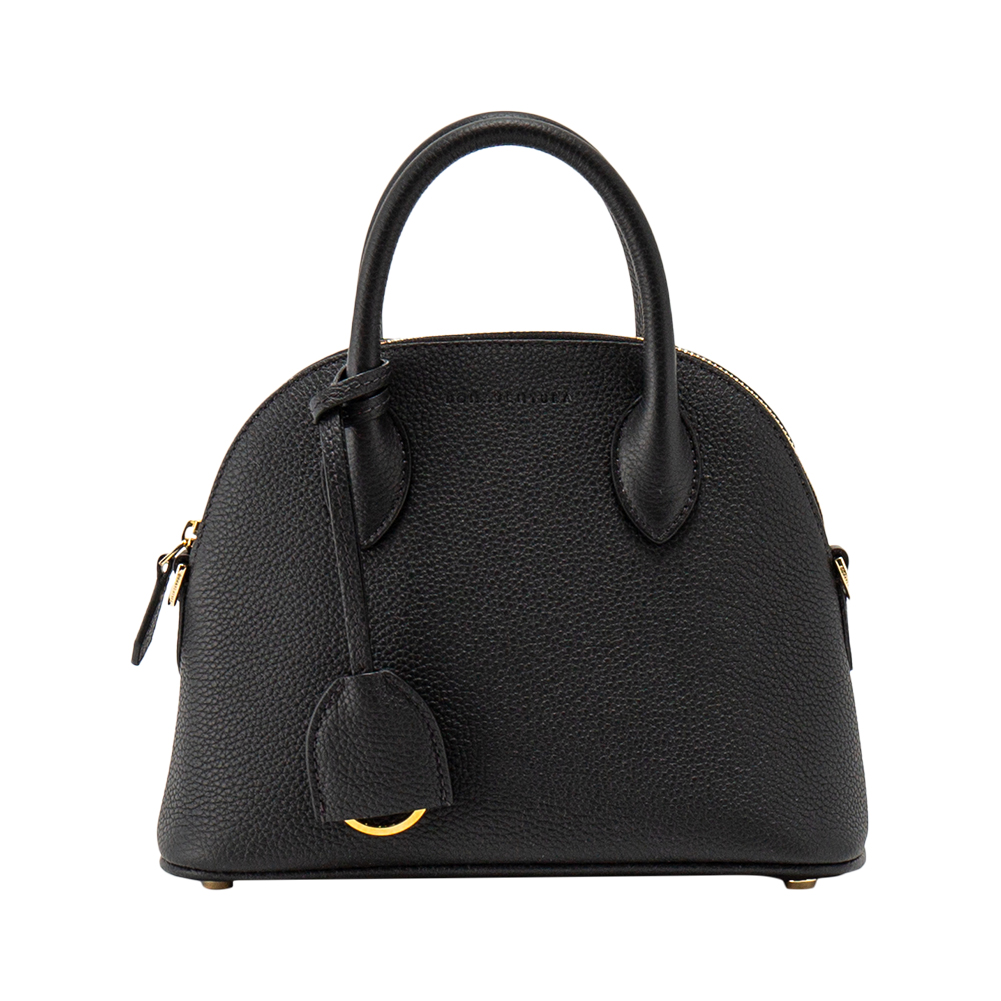 並行輸入品】 ボナベンチュラ BONAVENTURA エマ バッグ 22 Emma Bag