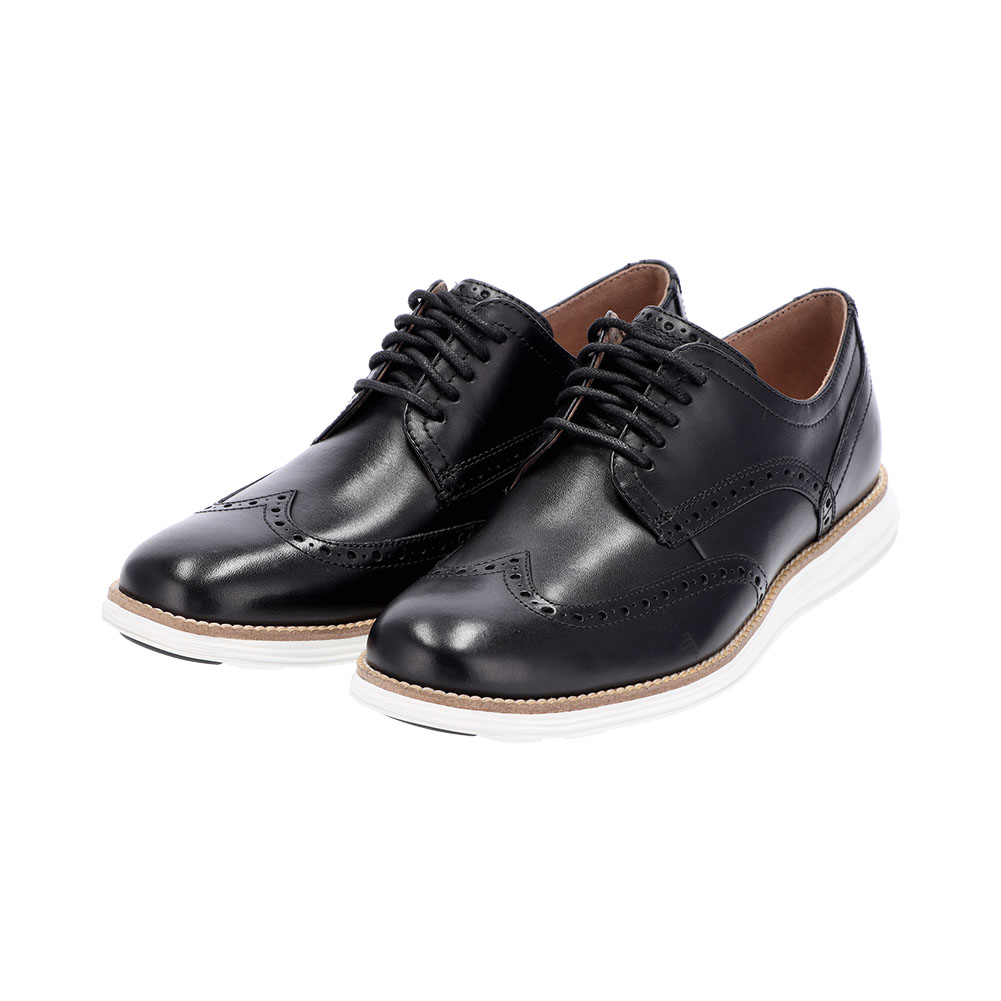 オリジナルグランド 【並行輸入品】 コールハーン COLE HAAN ウィング