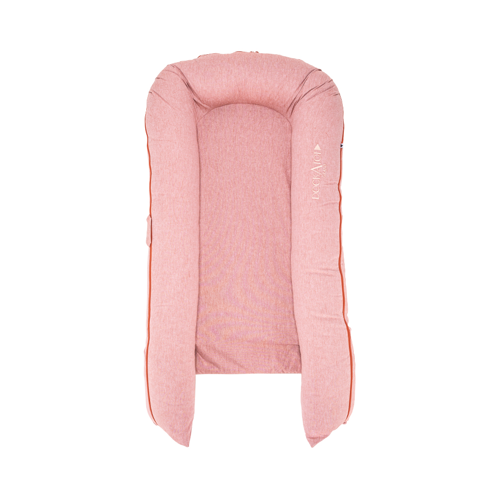 月末限定ポイントUP 【並行輸入品】 ドッカトット DockATot グランド 9