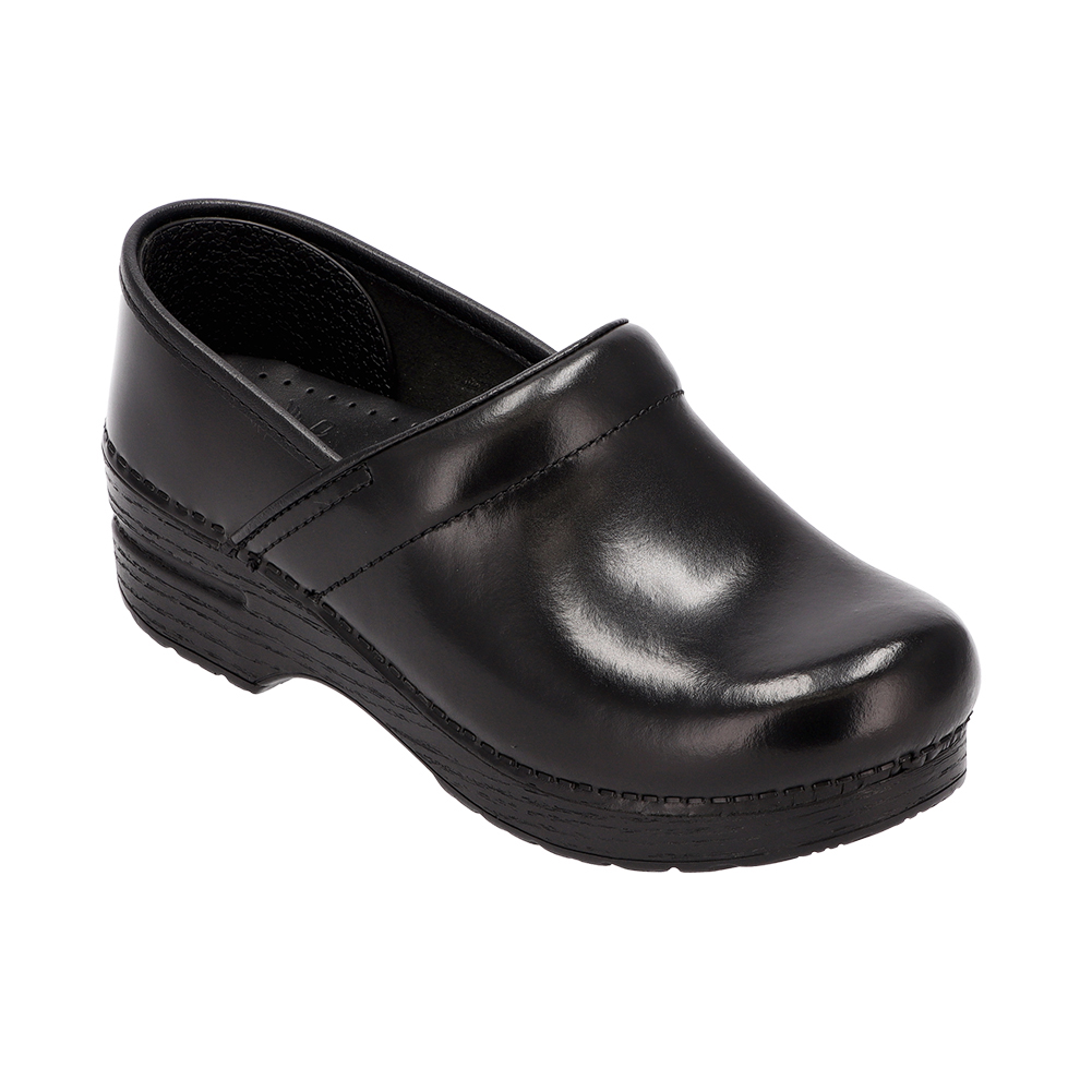 dansko（ダンスコ） 【並行輸入品】 プロフェッショナル Dansko