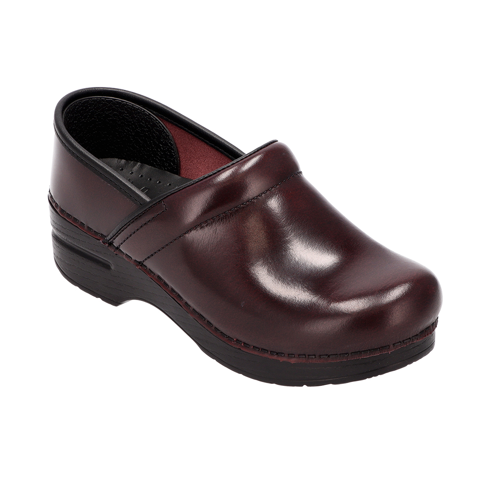 dansko（ダンスコ） 【並行輸入品】 プロフェッショナル Dansko