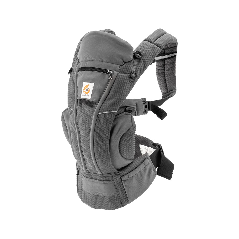 ergobaby（エルゴベビー） 月末限定ポイントUP 【並行輸入品】 エルゴ