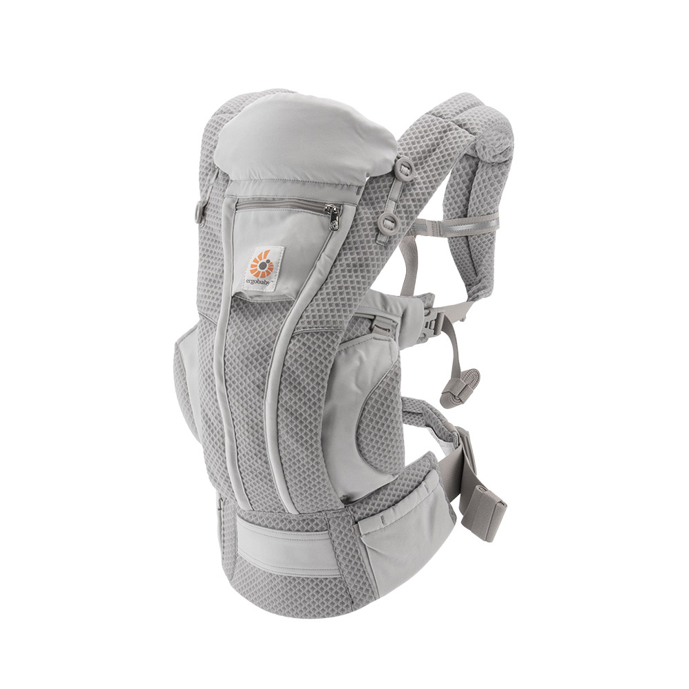 ergobaby（エルゴベビー） 月末限定ポイントUP 【並行輸入品】 エルゴ
