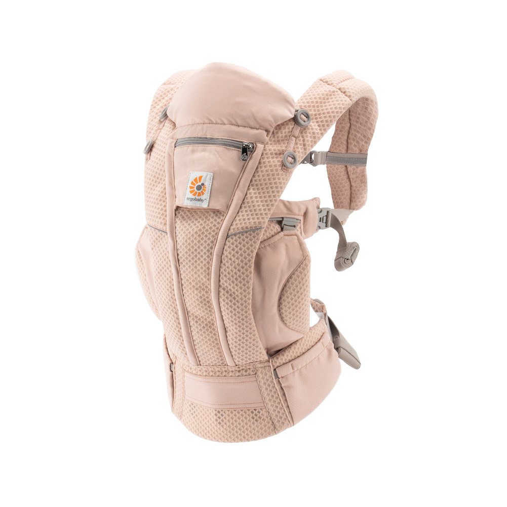 ergobaby（エルゴベビー） 月末限定ポイントUP 【並行輸入品】 エルゴ