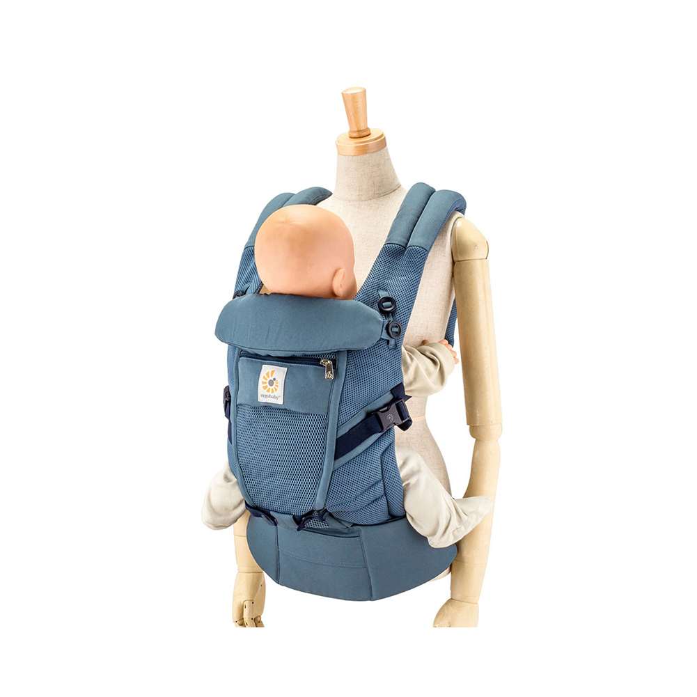 ergobaby（エルゴベビー） 月末限定ポイントUP 【並行輸入品】 エルゴ