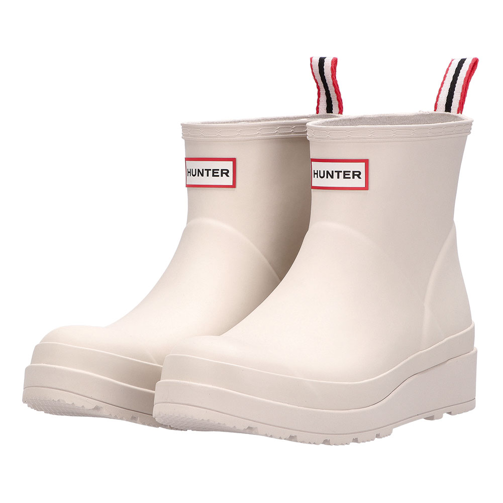 HUNTER（ハンター） 月末限定ポイントUP 【並行輸入品】 HUNTER BOOTS