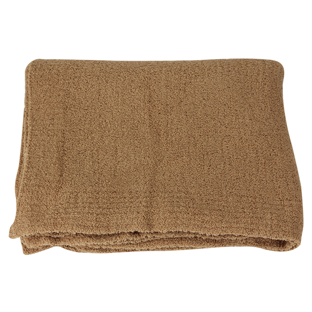 Kashwere（カシウエア） 月末限定ポイントUP 【並行輸入品