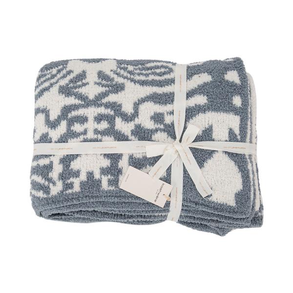 Kashwere（カシウエア） 月末限定ポイントUP 【並行輸入品】 無料