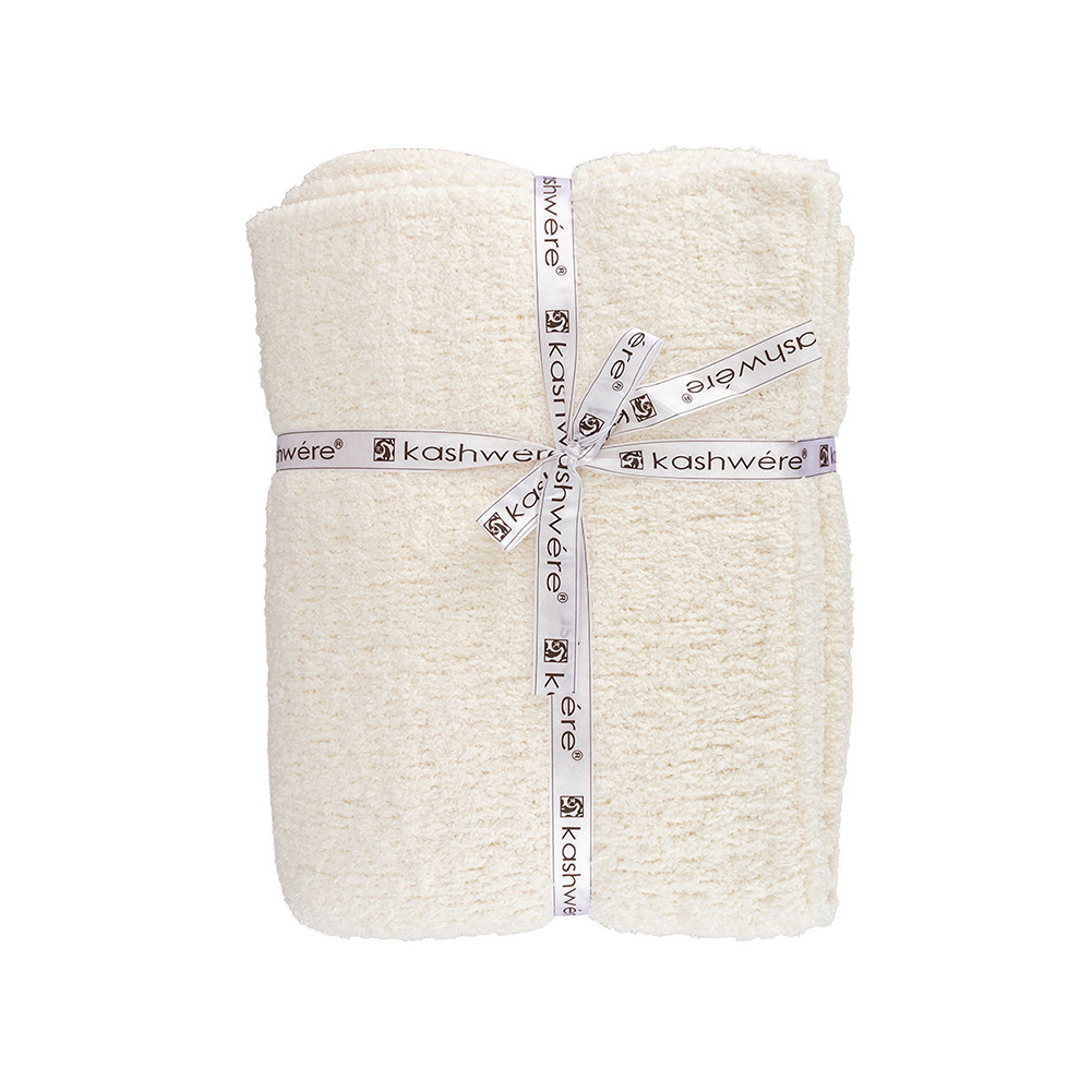 Kashwere（カシウエア） 月末限定ポイントUP 【並行輸入品