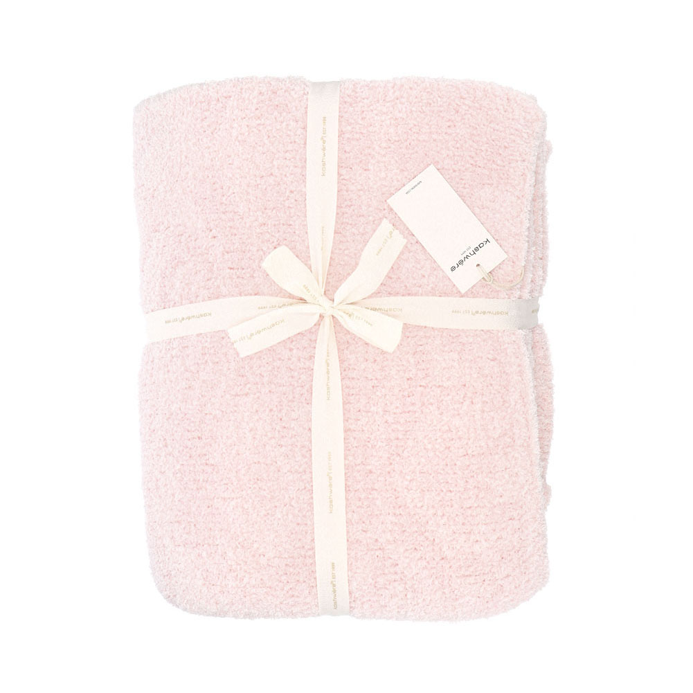 Kashwere（カシウエア） 月末限定ポイントUP 【並行輸入品