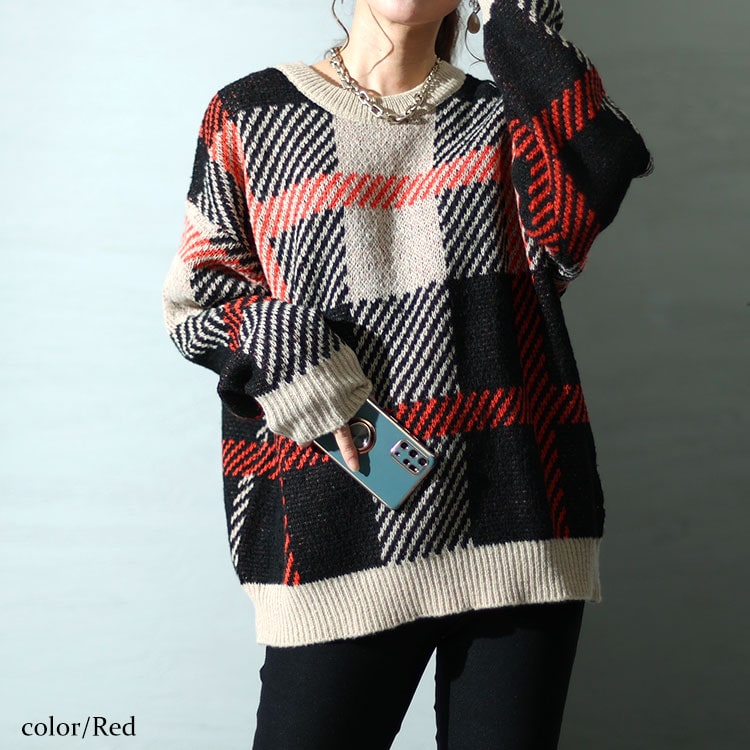 GOLDJAPAN（ゴールドジャパン） 大きいサイズ レディース トップス